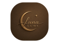 Luna Gums - Home