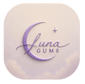 Luna Gums - Home